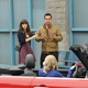 Illustration for article titled New Girl: “Exes”